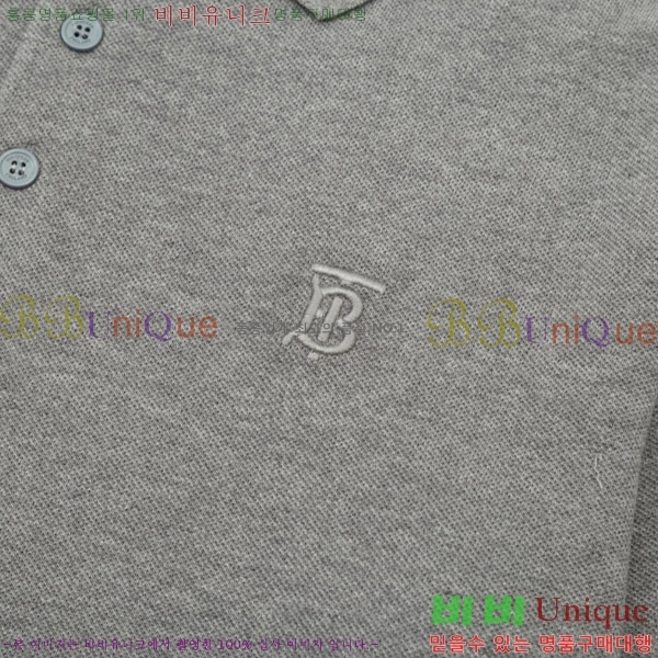   ī  Ƽ B269556-1