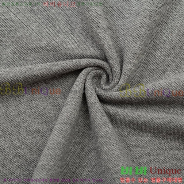   ī  Ƽ B269556-1