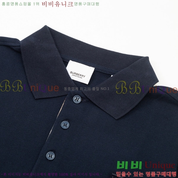   ī  Ƽ B269556-2