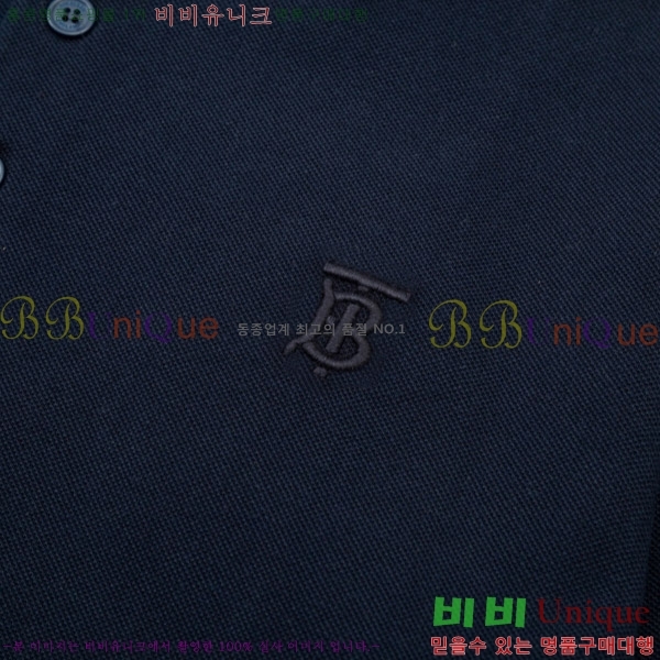   ī  Ƽ B269556-2