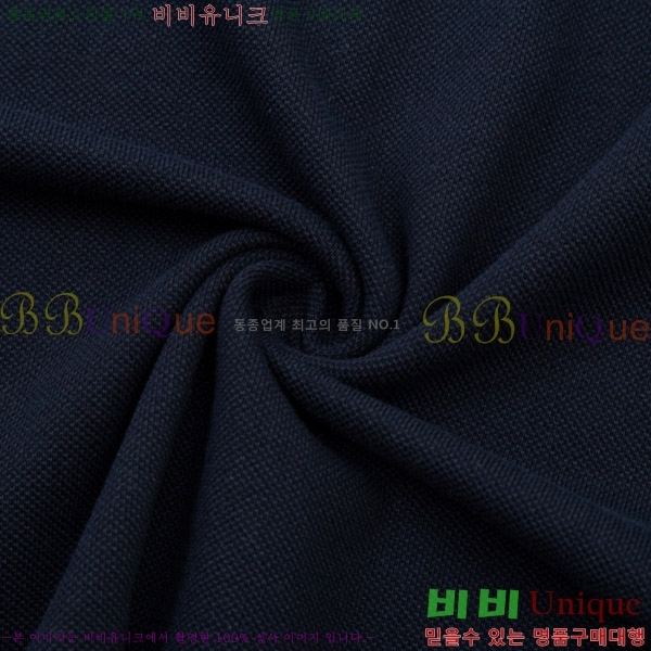   ī  Ƽ B269556-2