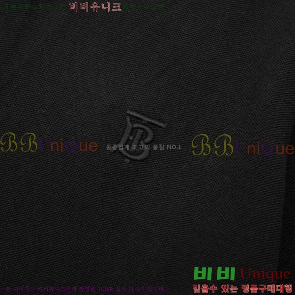   ī  Ƽ B269556-3