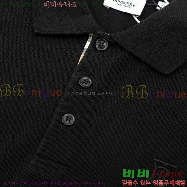   ī  Ƽ B269556-3