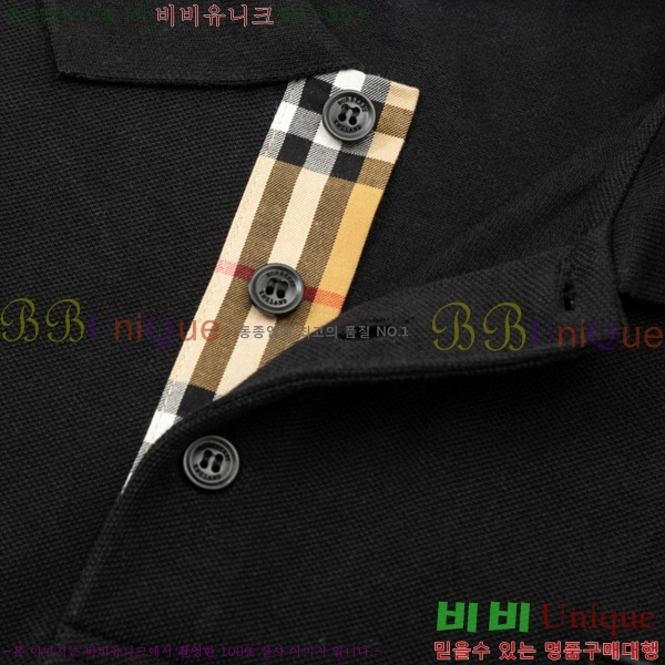   ī  Ƽ B269556-3