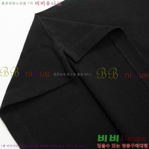   ī  Ƽ B269556-3