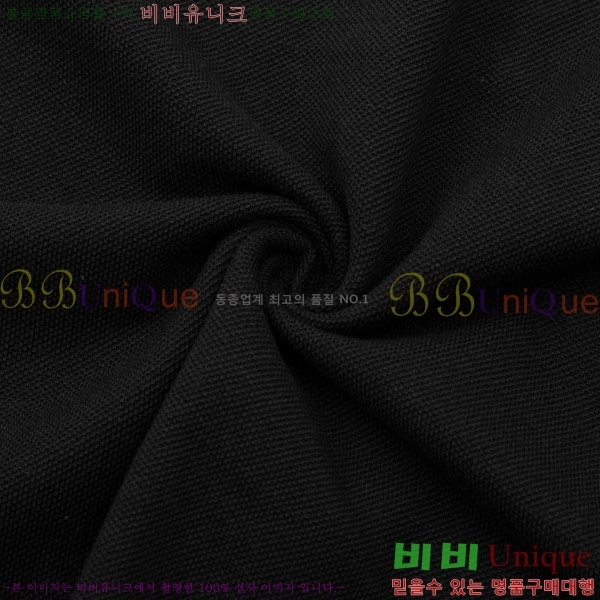   ī  Ƽ B269556-3