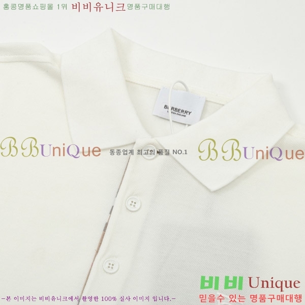   ī  Ƽ B269556-4