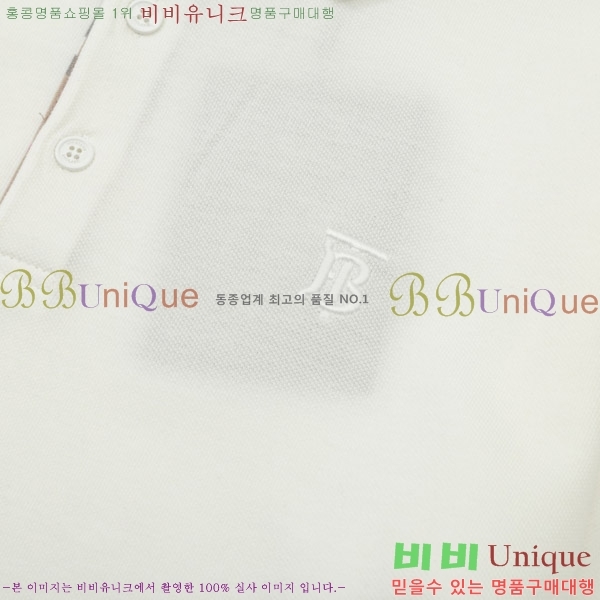   ī  Ƽ B269556-4