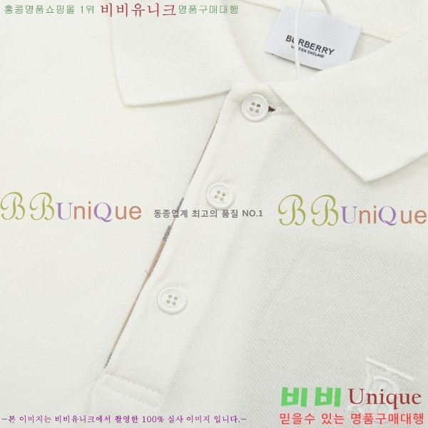   ī  Ƽ B269556-4