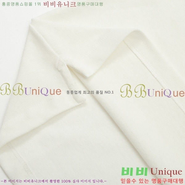   ī  Ƽ B269556-4