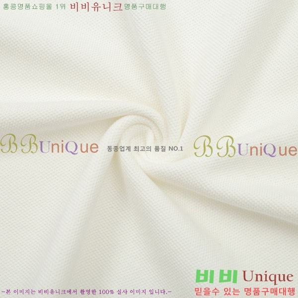   ī  Ƽ B269556-4