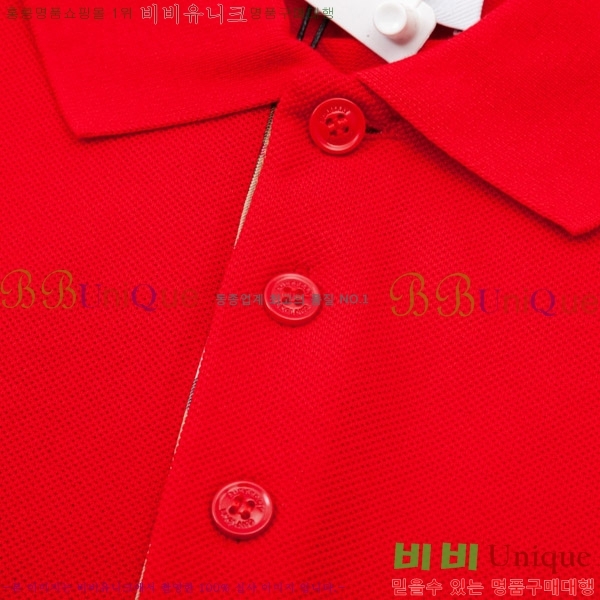   ī  Ƽ B269557-2