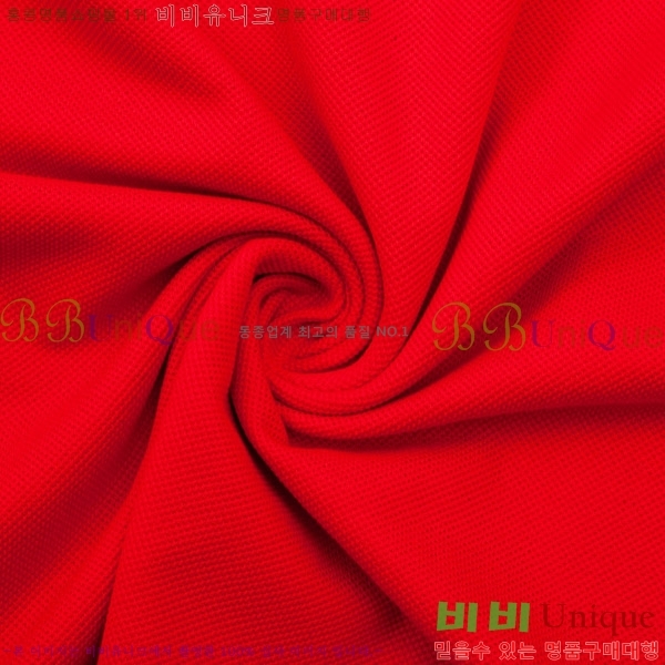   ī  Ƽ B269557-2