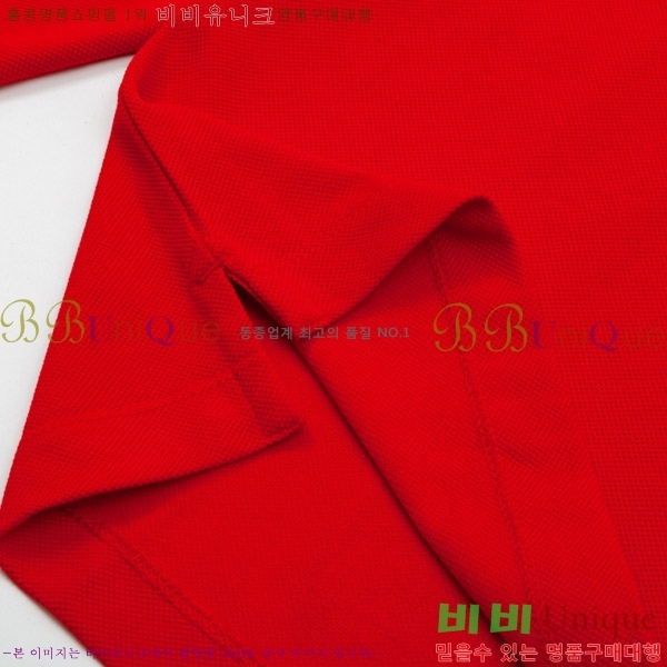   ī  Ƽ B269557-2