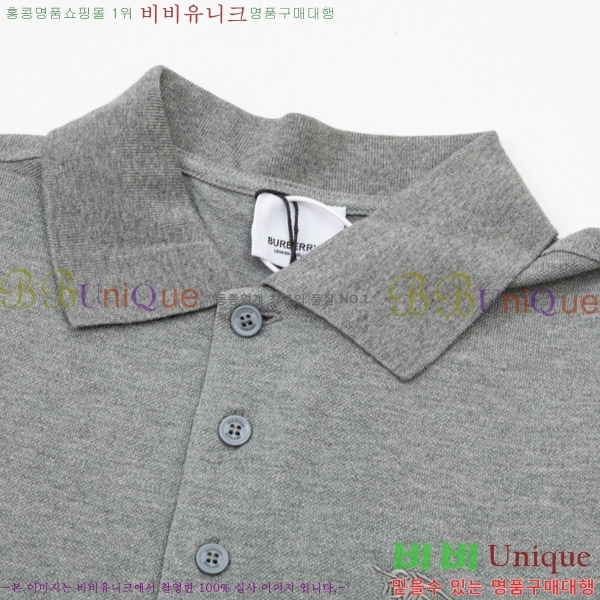   ī  Ƽ B269557-3