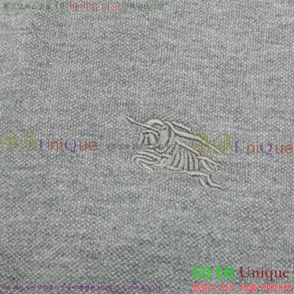   ī  Ƽ B269557-3