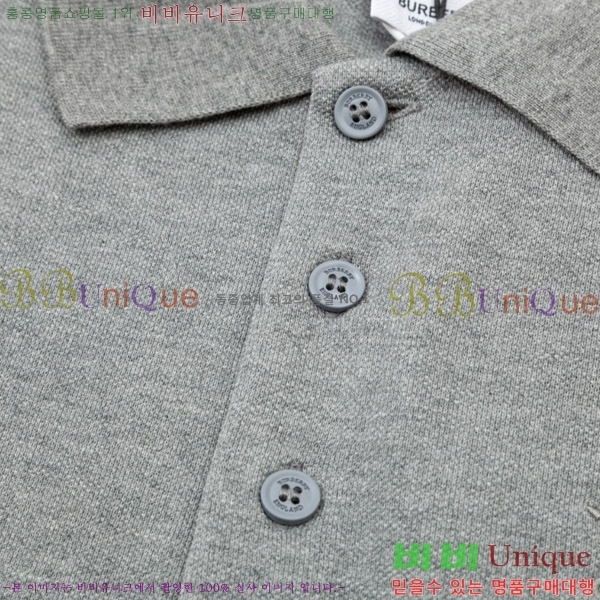   ī  Ƽ B269557-3