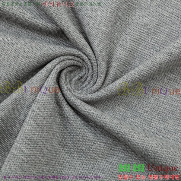   ī  Ƽ B269557-3