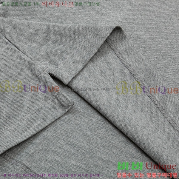   ī  Ƽ B269557-3