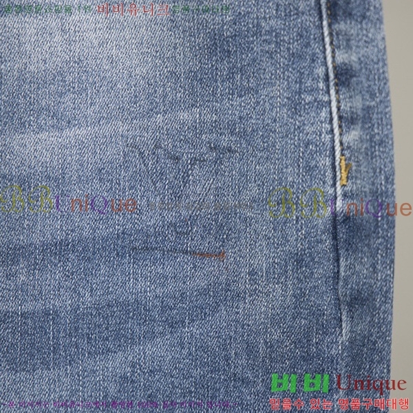  ̺ û L5178211