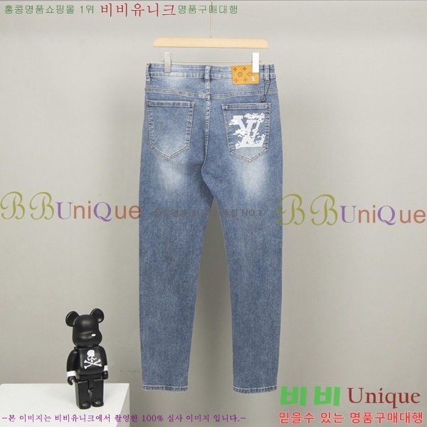  ̺ û L5178211