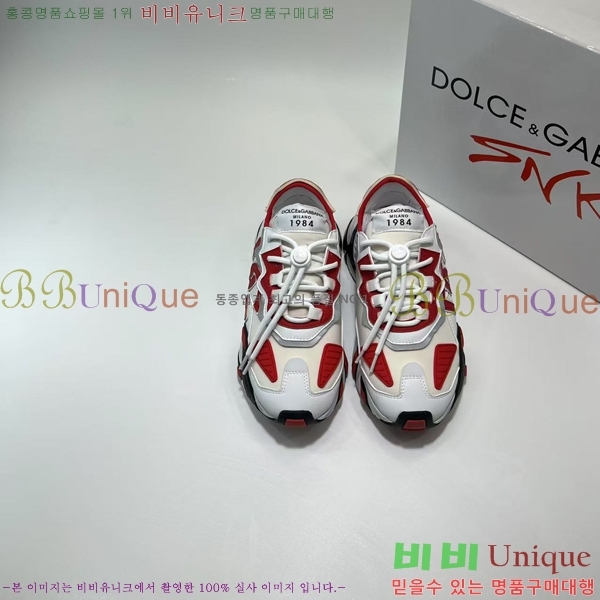 üذٳ Ŀ  DG896502-4