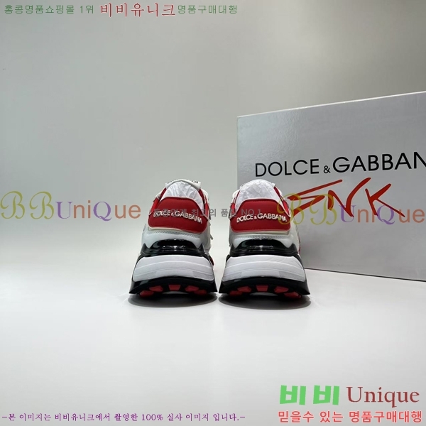 üذٳ Ŀ  DG896502-4