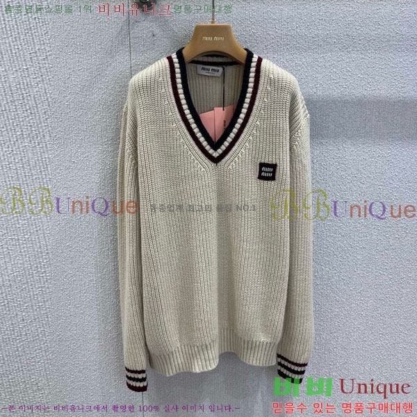 ̿̿  MU127700-10