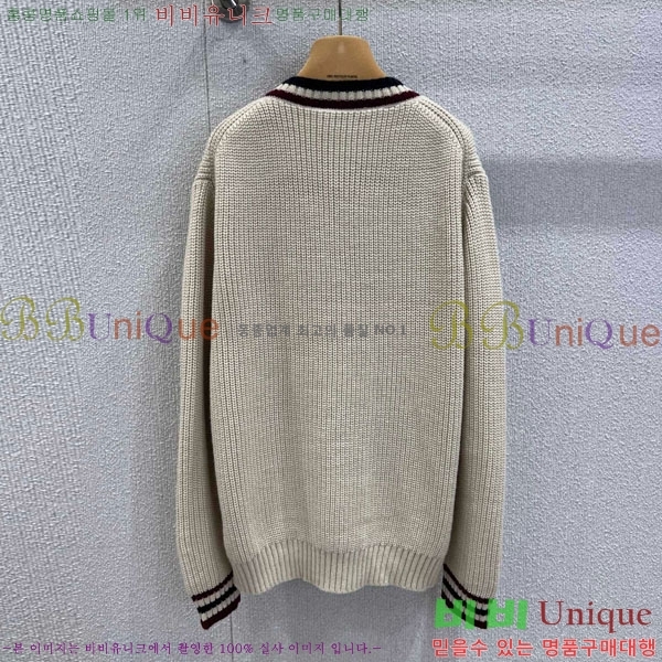  ̿̿  MU127700-10