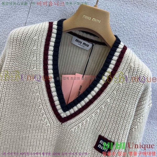  ̿̿  MU127700-10
