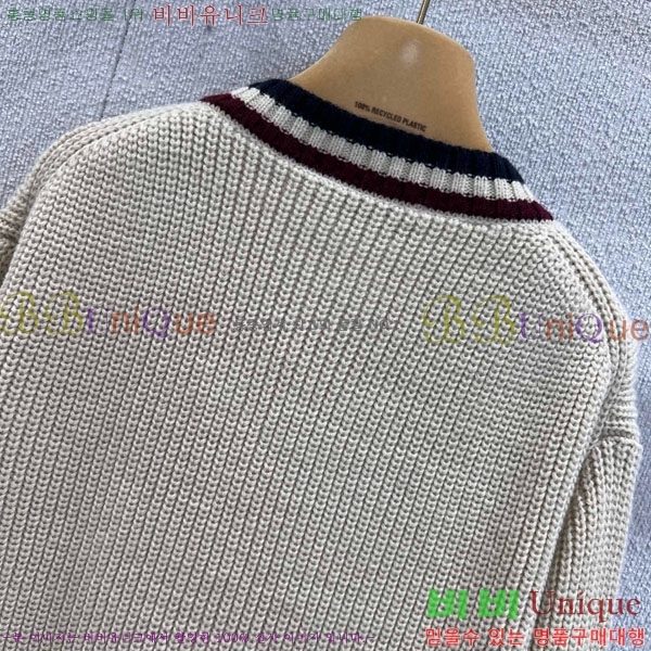  ̿̿  MU127700-10