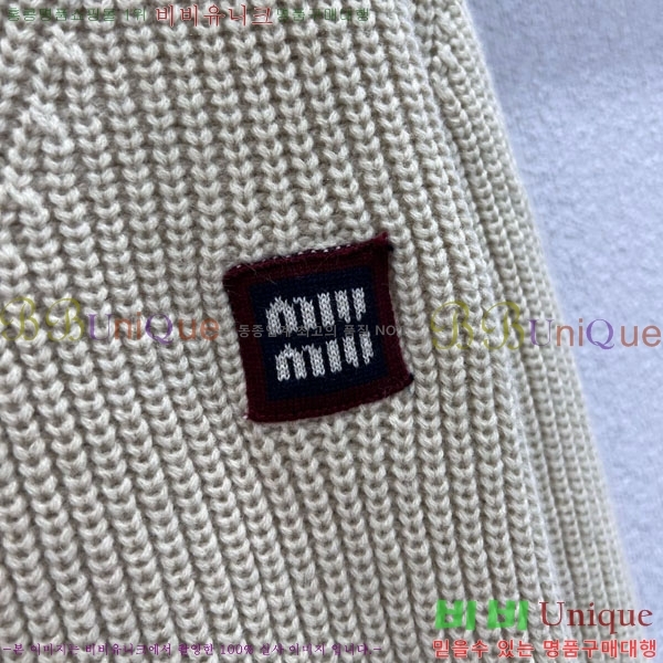  ̿̿  MU127700-10