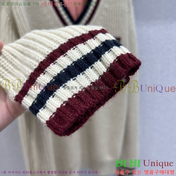  ̿̿  MU127700-10