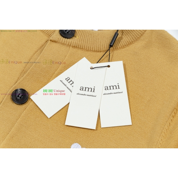  ƹ  AM112076-3
