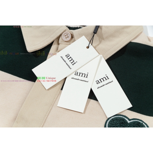  ƹ Ƽ AM112076-4