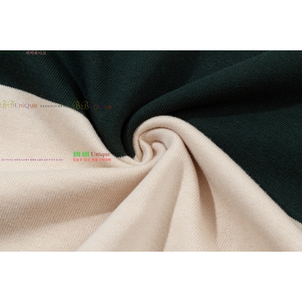  ƹ Ƽ AM112076-4