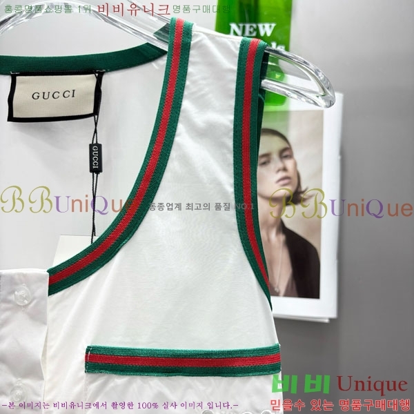  ǽ GU130905-4