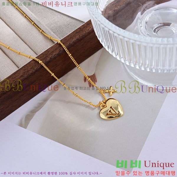  ̺  LV7123309-4