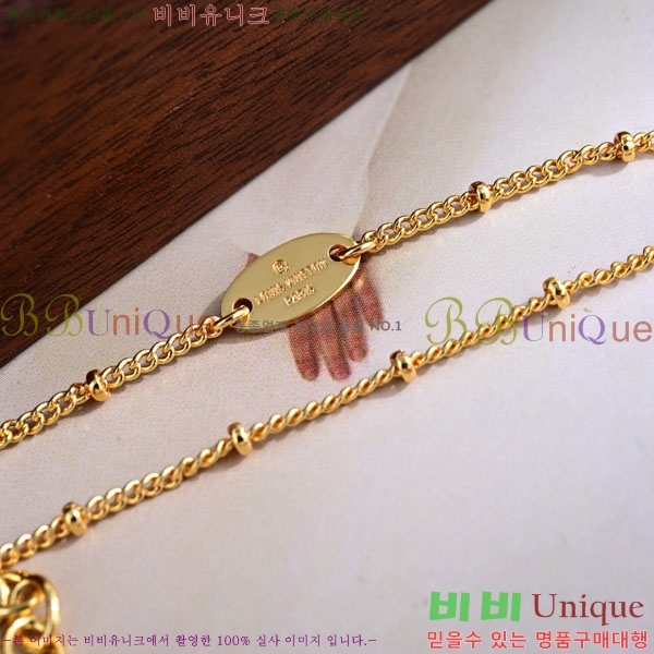  ̺  LV7123309-4