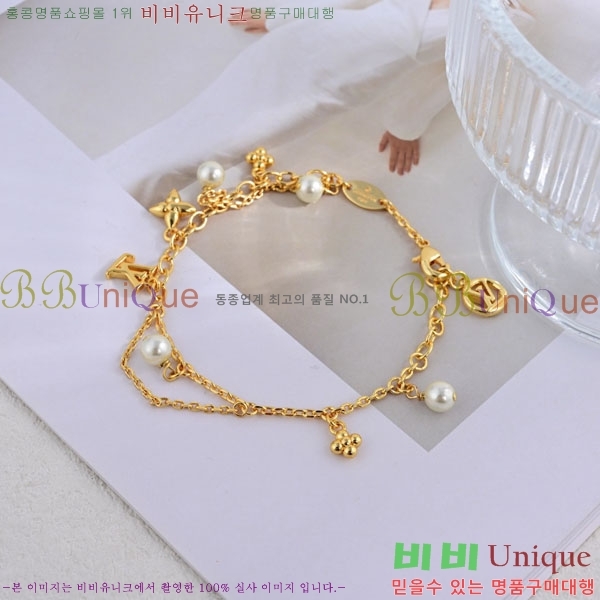  ̺  LV712042-1