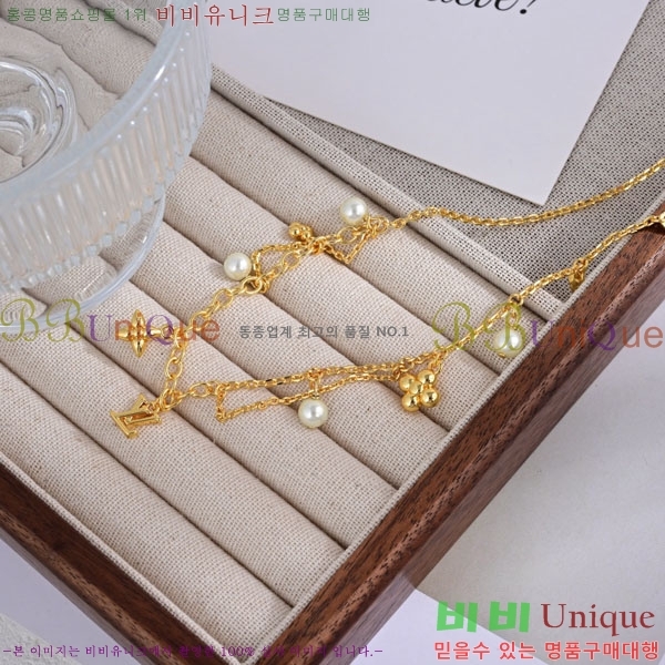  ̺  LV7123309-5