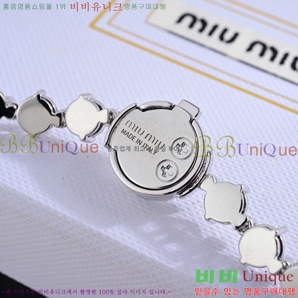 ̿̿  M500941-2