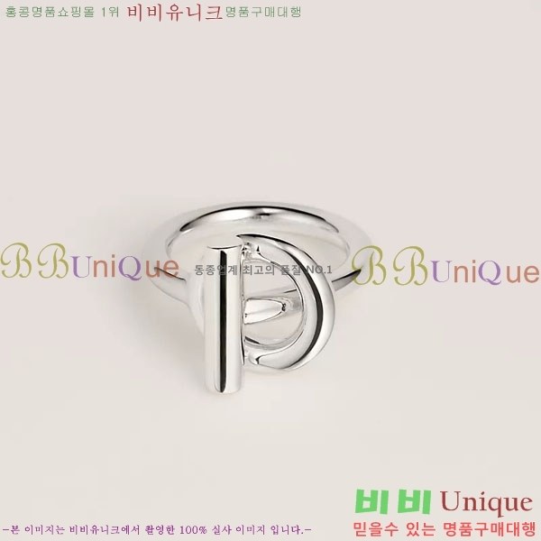 ޽  H8901207-3