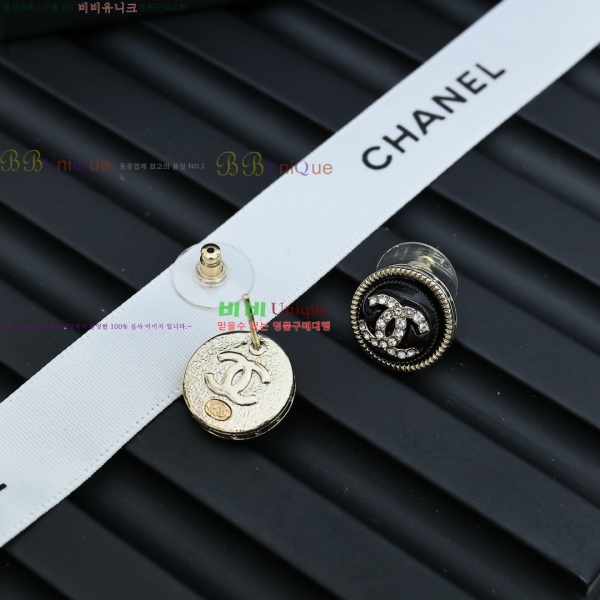  * Ͱ CH6114377-11