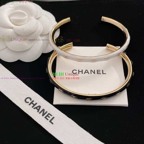  *  CH6612033-1