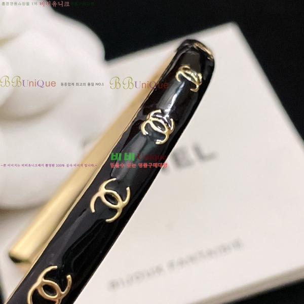  *  CH6612033-1