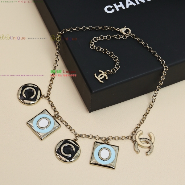  *  CH6671207-8
