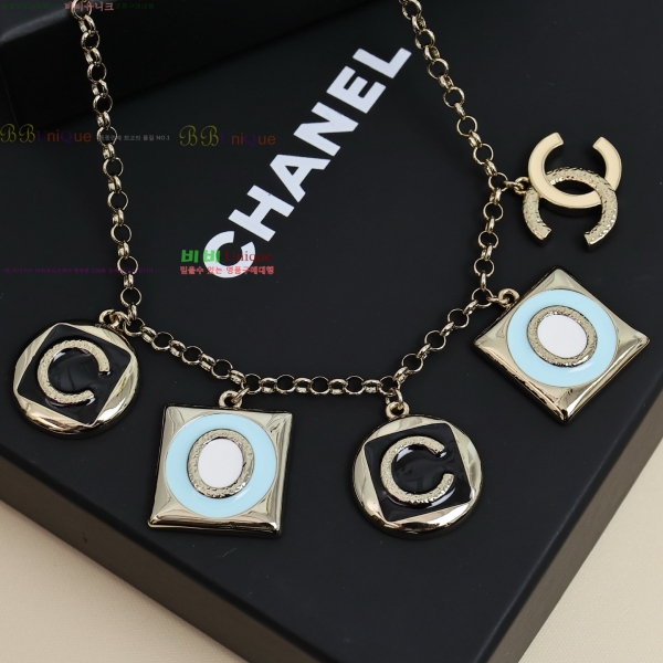  *  CH6671207-8