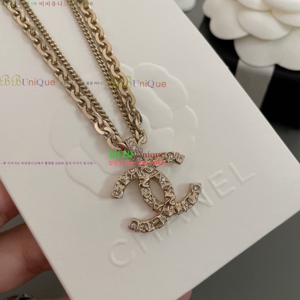  *  CH6671207-5