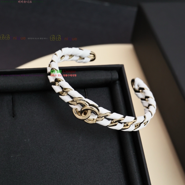  *  CH6612033-2